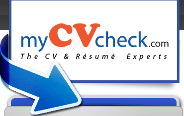 myCVcheck.com